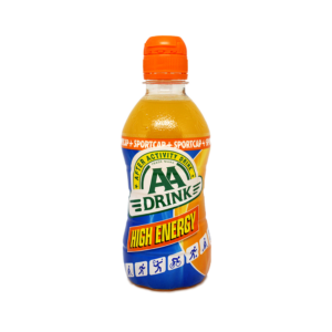 AA-drink