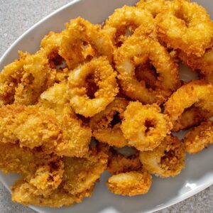 Calamares