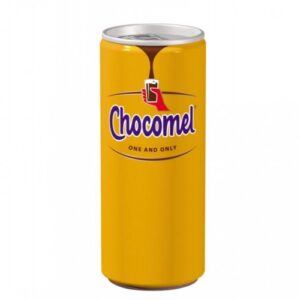 Chocomel