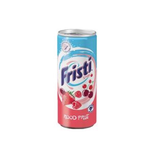 Fristi