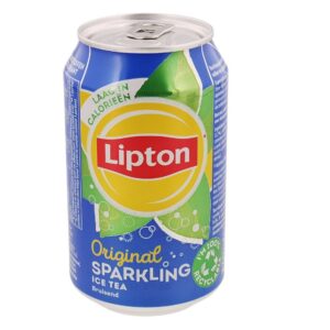 Lipton Ice Tea